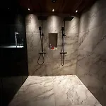 Villa Arvonelioet Utsuvaara Frame B *