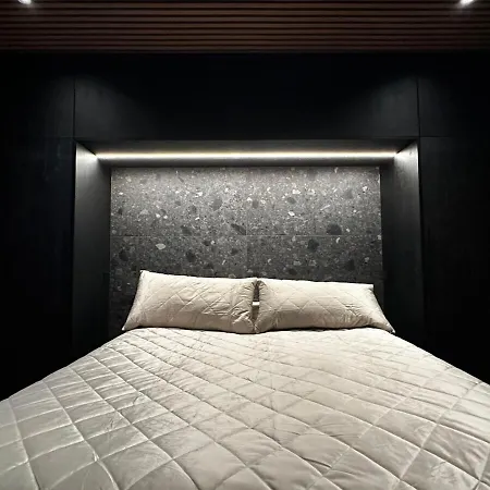 Villa Arvonelioet Utsuvaara Frame B *