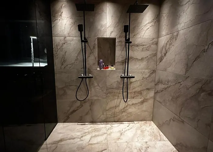 Villa Arvonelioet Utsuvaara Frame B *