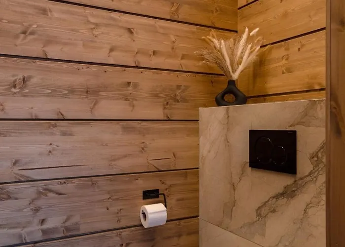 Arvonelioet Utsuvaara Frame B Sirkka